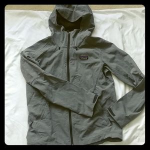 Patagonia Adze Hoody Men's SM
